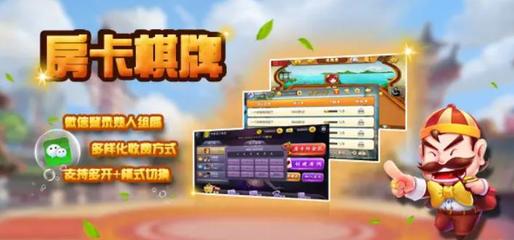 官方游戏交易平台,官方的游戏交易平台