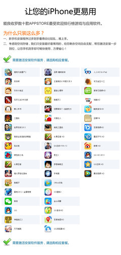 手机游戏app排行榜,手机游戏app排行榜