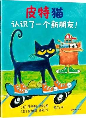 cilimao磁力猫在线,磁力猫 最好
