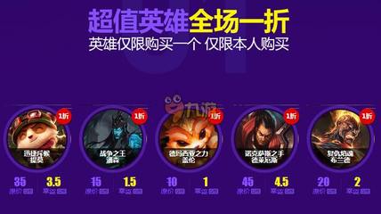 幸运召唤师2022年2月入口,幸运召唤师2021活动地址
