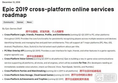 epic游戏平台官网下载,epic游戏平台网址