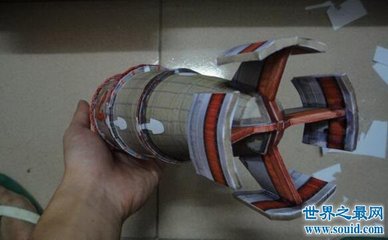 红警之全球霸主,抗战开局一辆超级红警基地车