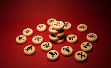 中国象棋单机版对弈,象棋单机对战