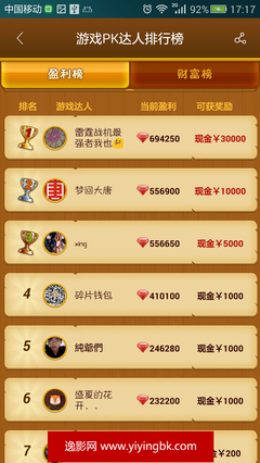 排行榜游戏,电脑排行榜游戏