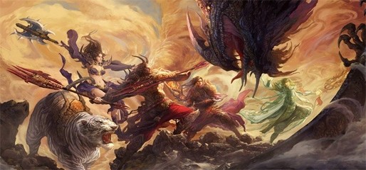 传奇无充值版本手游,不充钱传奇游戏