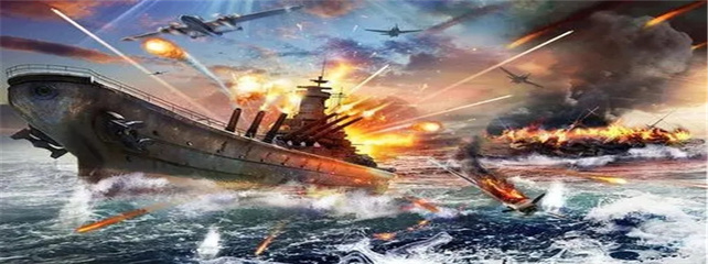 海战手游哪个最好玩,手游海战游戏哪个好玩