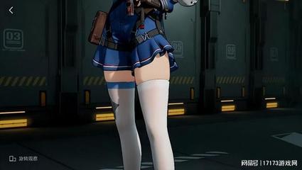 人工少女2安卓汉化手机版,人工少女2安卓汉化手机版下载安装