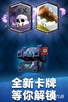 塔防类游戏排行榜,塔防类游戏排行榜推荐