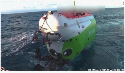 控制一个国家占领全球的手机游戏,控制一个国家占领全球的手机游戏单机