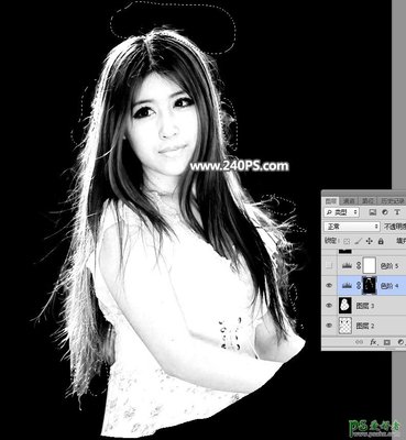 photoshop下载免费版,photoshop免费下载安装