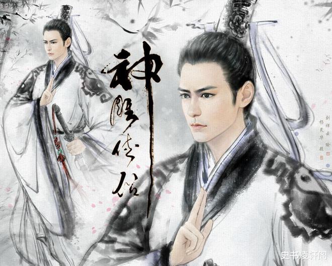 九阴真经满18,九阴真经满研修是多少