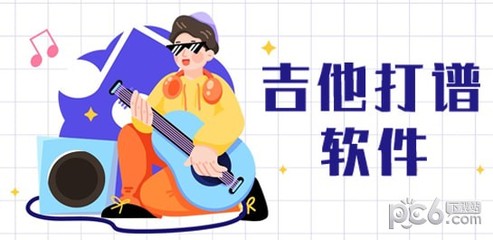 sf发布网首页,最大的sf发布网站哪些