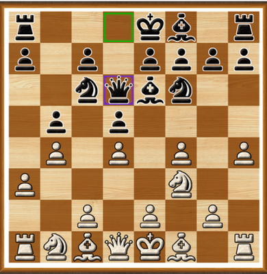 象棋小游戏在线玩,中国象棋小游戏在线玩
