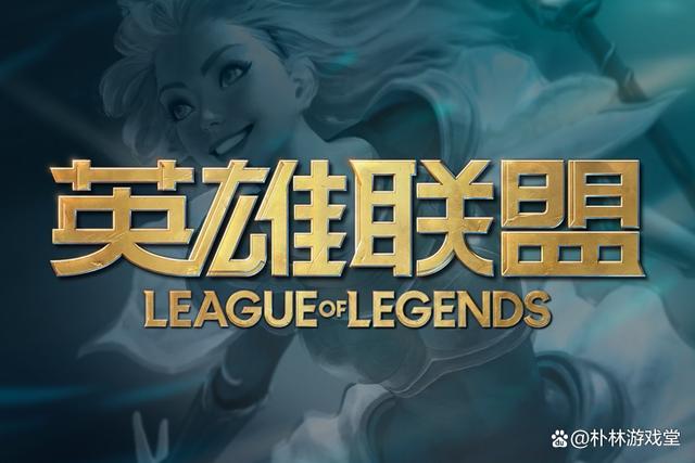 4399地下城与勇士小游戏下载,4399小游戏dnf