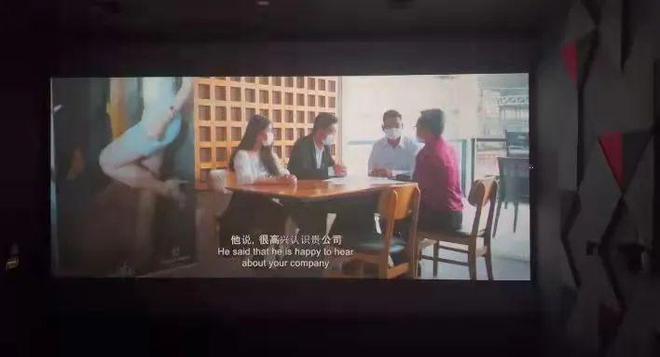 最近中文字幕完整在线电影,最好看的2018中文在线观看