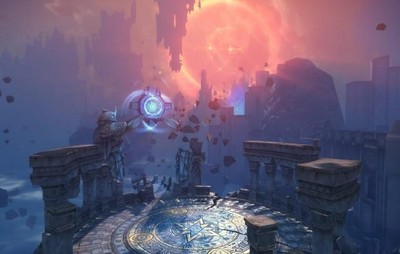 天堂2手游哪个是正版,天堂2手游哪个是正版游戏