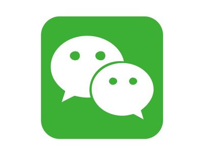 微信官网首页,微信官网首页注册
