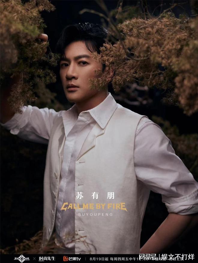 青苹果乐园影视在线观看,1819岁macbookpro高清