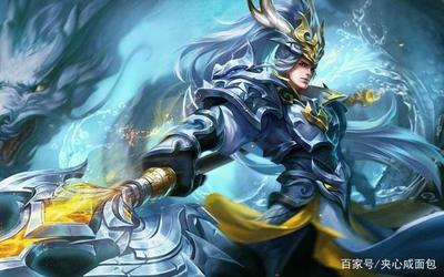 2020年最火网络游戏,2021最火的网络游戏