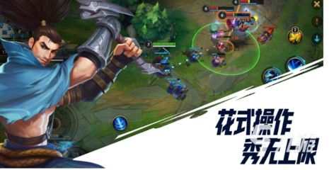 2021最新网络手游,2021年最新手机网游