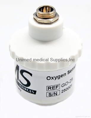 oxygen,oxygen怎么读