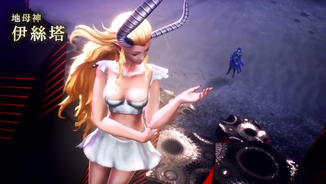 战争女神,战争女神nikke下载