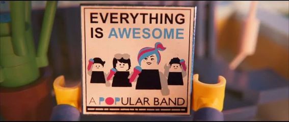 everything,everything搜索工具