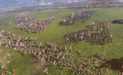 三国全面战争mod,三国全面战争mod怎么用