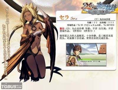 伊苏起源隐藏角色,伊苏起源隐藏角色在哪