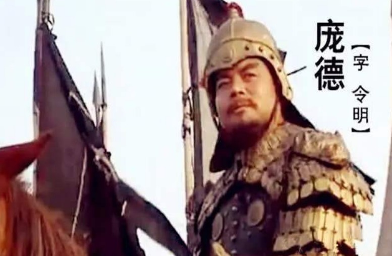 汉末三国一小兵,汉末三国一小兵TXT下载