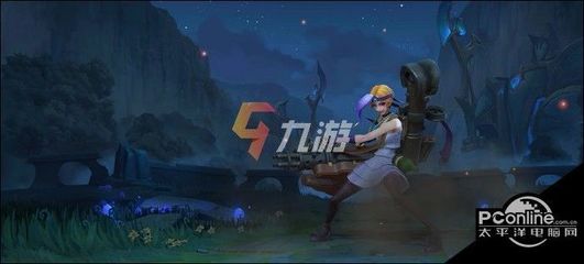 金克丝天赋,金克丝天赋出装最新版本