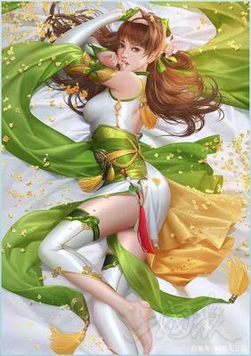 三国杀孙茹的脚,三国杀中孙茹是谁的妻子