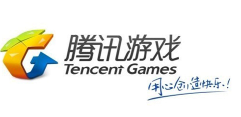 中国网络游戏公司排名,中国网络游戏公司排名