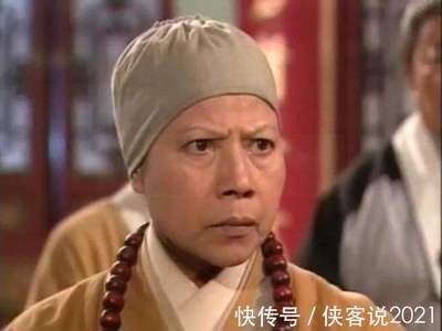 田伯光上岳灵珊,田伯光上岳灵珊了吗