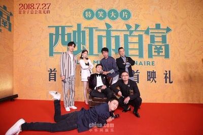 番茄影视大全免费高清版下载,哪个软件可以免费观看会员电视剧