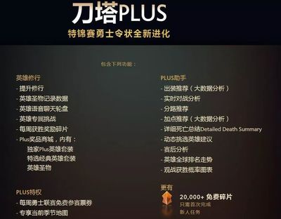 dota2比赛实时数据,dota2比赛日程