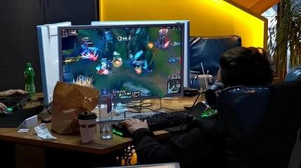 游戏账号出售交易平台,游戏账号出售交易平台是哪个