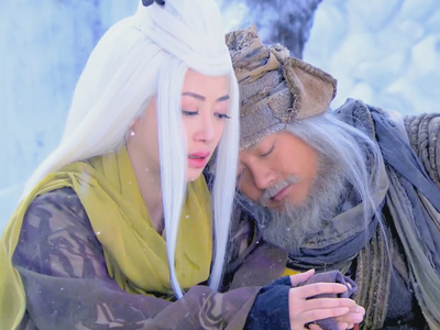 神雕侠侣在线观看,神雕侠侣在线观看免费高清完整版