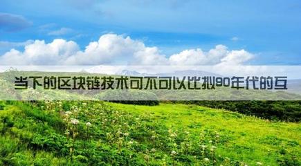 电脑单机游戏去哪里下载,80后怀旧游戏单机游戏
