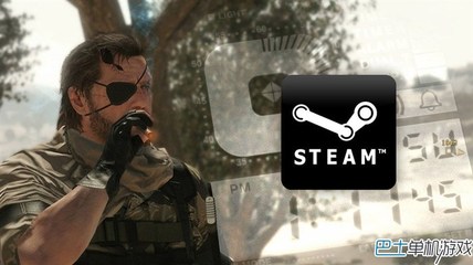 steam免费单机游戏排行,steam单机游戏排行榜2022