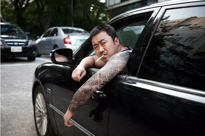 大叔的简单介绍