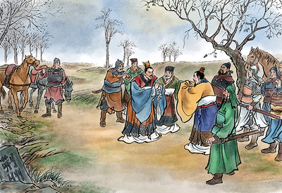 三国艳义,三国杀裸杀奶杀在哪儿下载