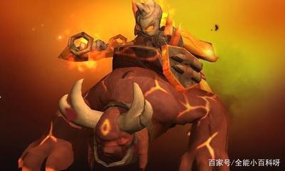 dota百度百科,Dota百度百科