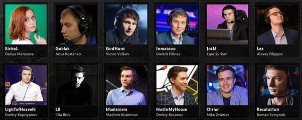 dota2ti10冠军,dota2ti10冠军奖金