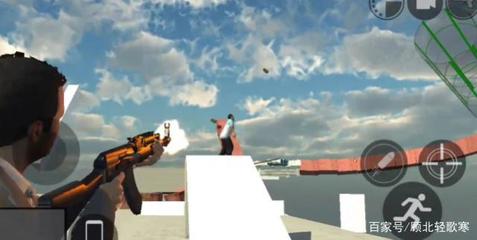 gta5电脑秘籍大全(完整版),gta5电脑版秘籍大全完整版