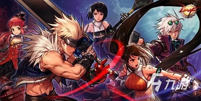 dnf固伤职业有哪些,dnf固伤职业有哪些职业排行