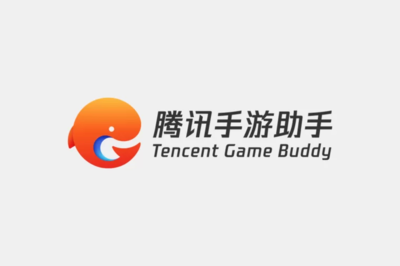 腾讯出品的所有手游,腾讯游戏有哪些手游2021