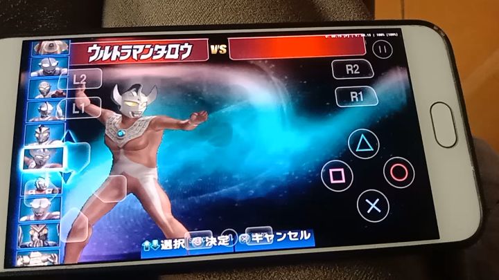 格斗进化三手机版正版,格斗进化三手机版正版下载安装