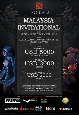 太平洋游戏网dota2专区,dota2 太平洋新闻中心