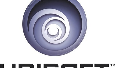 gameloft所有游戏,gameloft所有游戏比克
